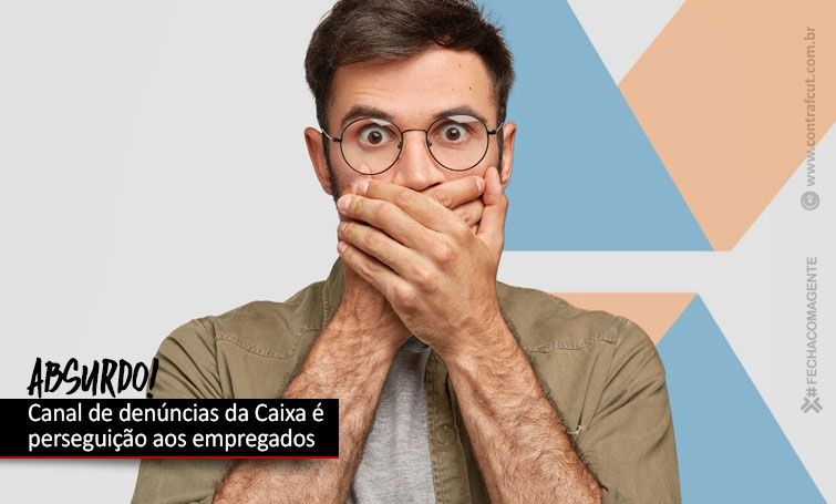 Capa da Notícia
